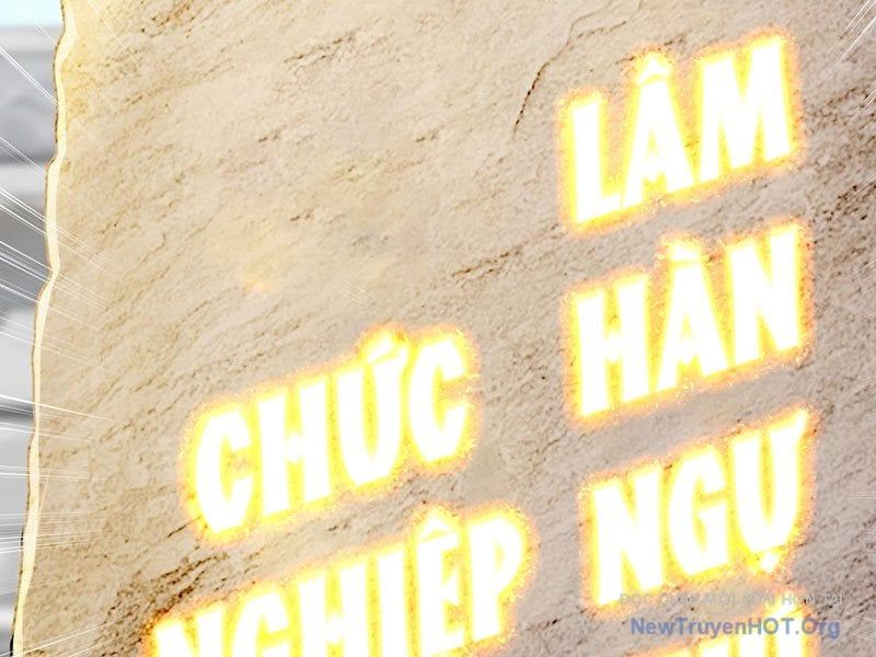 đọc truyện Thái Cổ Thập Hung: Người Khác Ngự Thú Ta Ngự Thú Nương Chương 1 ảnh 67 tại Thiên Thai Truyện