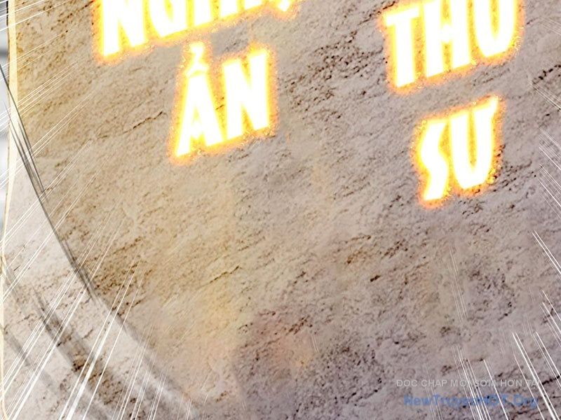 đọc truyện Thái Cổ Thập Hung: Người Khác Ngự Thú Ta Ngự Thú Nương Chương 1 ảnh 68 tại Thiên Thai Truyện