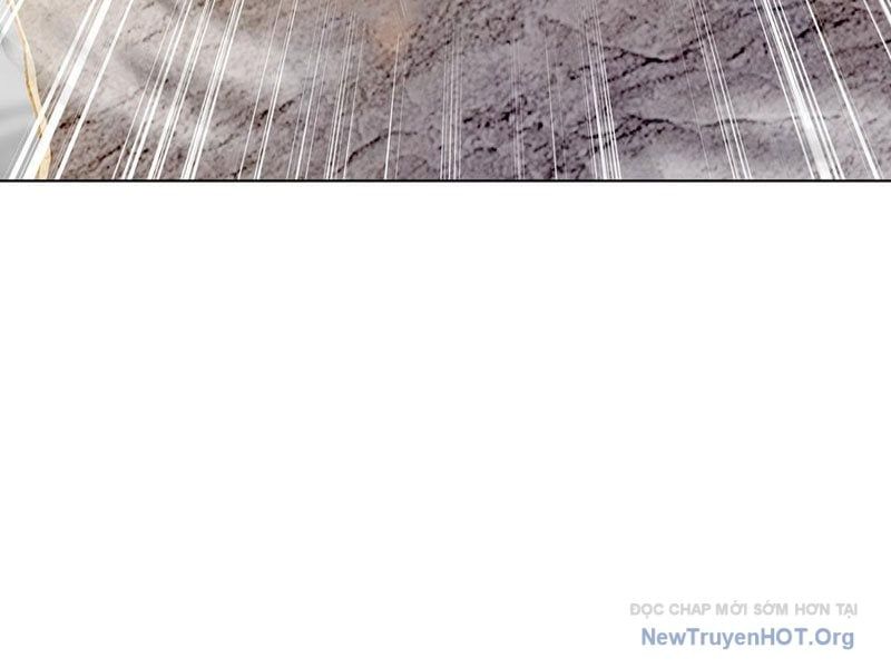 đọc truyện Thái Cổ Thập Hung: Người Khác Ngự Thú Ta Ngự Thú Nương Chương 1 ảnh 69 tại Thiên Thai Truyện