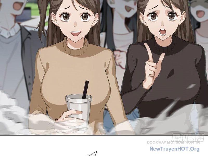 đọc truyện Thái Cổ Thập Hung: Người Khác Ngự Thú Ta Ngự Thú Nương Chương 1 ảnh 71 tại Thiên Thai Truyện