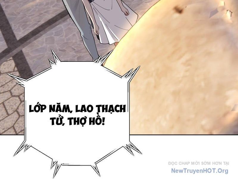 đọc truyện Thái Cổ Thập Hung: Người Khác Ngự Thú Ta Ngự Thú Nương Chương 1 ảnh 9 tại Thiên Thai Truyện