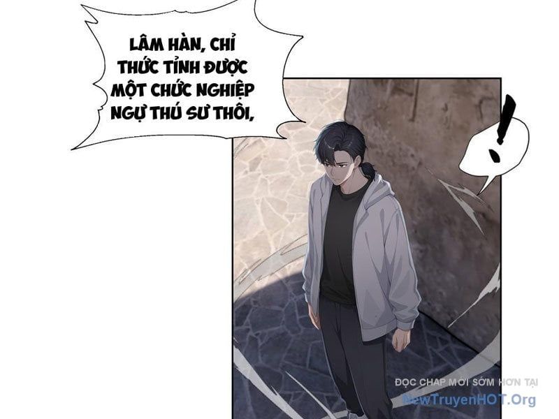 đọc truyện Thái Cổ Thập Hung: Người Khác Ngự Thú Ta Ngự Thú Nương Chương 1 ảnh 72 tại Thiên Thai Truyện