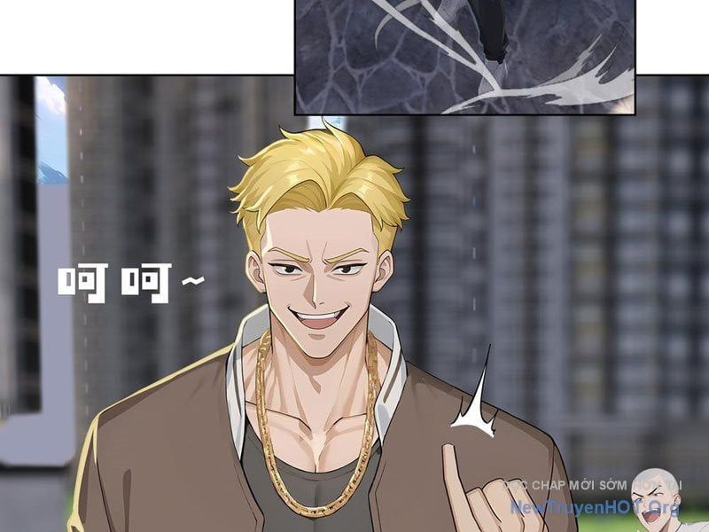 đọc truyện Thái Cổ Thập Hung: Người Khác Ngự Thú Ta Ngự Thú Nương Chương 1 ảnh 73 tại Thiên Thai Truyện