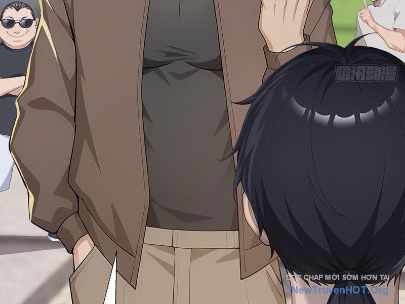 đọc truyện Thái Cổ Thập Hung: Người Khác Ngự Thú Ta Ngự Thú Nương Chương 1 ảnh 74 tại Thiên Thai Truyện