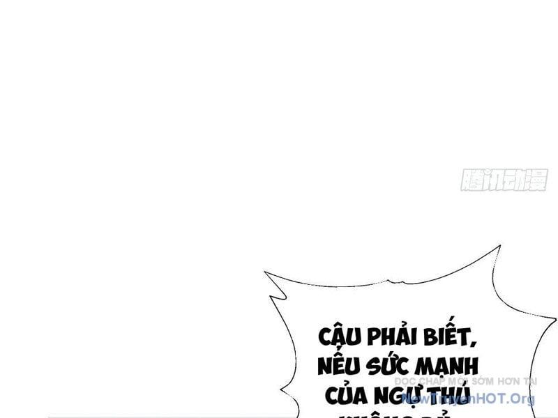 đọc truyện Thái Cổ Thập Hung: Người Khác Ngự Thú Ta Ngự Thú Nương Chương 1 ảnh 76 tại Thiên Thai Truyện