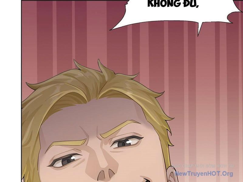 đọc truyện Thái Cổ Thập Hung: Người Khác Ngự Thú Ta Ngự Thú Nương Chương 1 ảnh 77 tại Thiên Thai Truyện