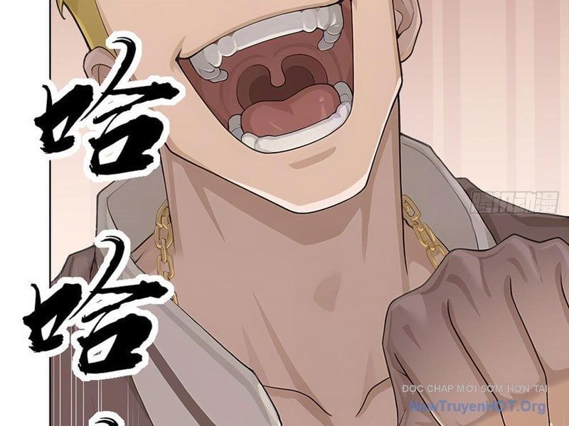 đọc truyện Thái Cổ Thập Hung: Người Khác Ngự Thú Ta Ngự Thú Nương Chương 1 ảnh 78 tại Thiên Thai Truyện