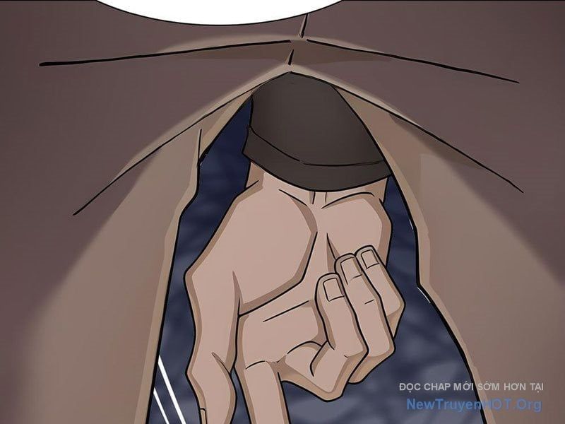 đọc truyện Thái Cổ Thập Hung: Người Khác Ngự Thú Ta Ngự Thú Nương Chương 1 ảnh 81 tại Thiên Thai Truyện