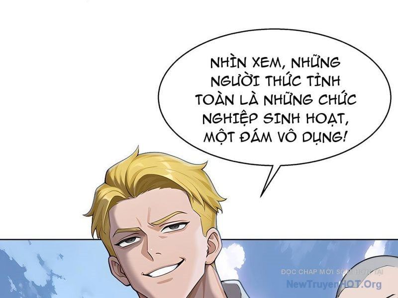 đọc truyện Thái Cổ Thập Hung: Người Khác Ngự Thú Ta Ngự Thú Nương Chương 1 ảnh 10 tại Thiên Thai Truyện