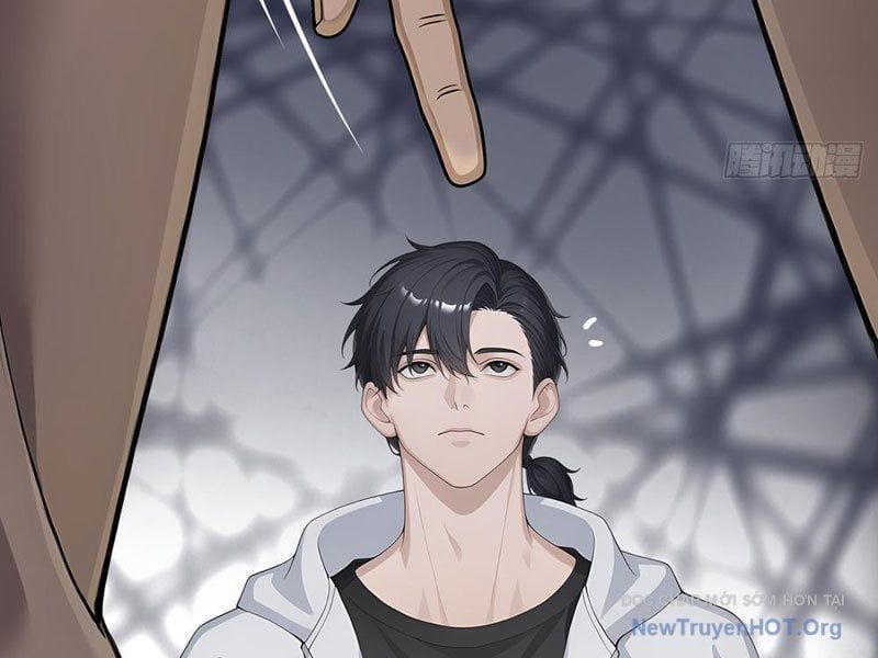 đọc truyện Thái Cổ Thập Hung: Người Khác Ngự Thú Ta Ngự Thú Nương Chương 1 ảnh 82 tại Thiên Thai Truyện