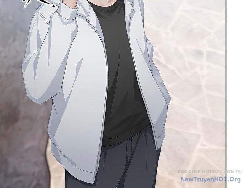 đọc truyện Thái Cổ Thập Hung: Người Khác Ngự Thú Ta Ngự Thú Nương Chương 1 ảnh 85 tại Thiên Thai Truyện