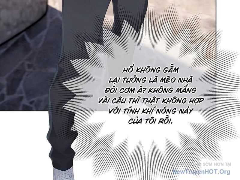 đọc truyện Thái Cổ Thập Hung: Người Khác Ngự Thú Ta Ngự Thú Nương Chương 1 ảnh 86 tại Thiên Thai Truyện