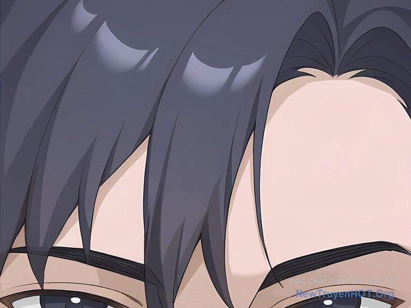 đọc truyện Thái Cổ Thập Hung: Người Khác Ngự Thú Ta Ngự Thú Nương Chương 1 ảnh 88 tại Thiên Thai Truyện