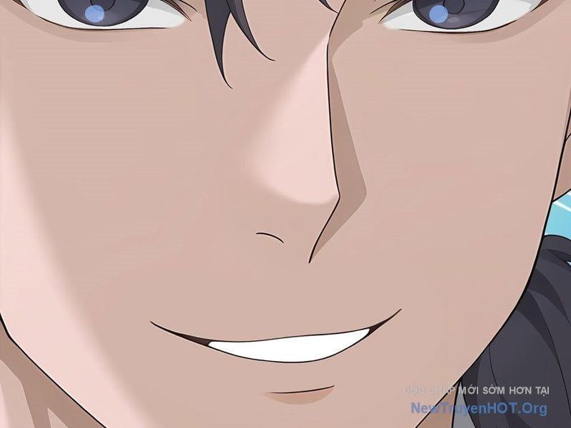 đọc truyện Thái Cổ Thập Hung: Người Khác Ngự Thú Ta Ngự Thú Nương Chương 1 ảnh 89 tại Thiên Thai Truyện