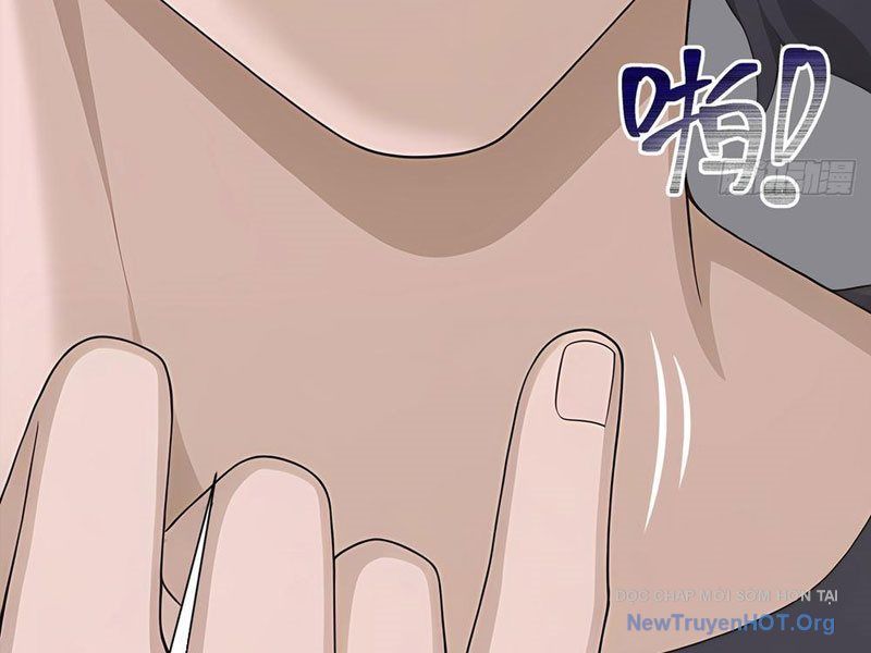 đọc truyện Thái Cổ Thập Hung: Người Khác Ngự Thú Ta Ngự Thú Nương Chương 1 ảnh 90 tại Thiên Thai Truyện