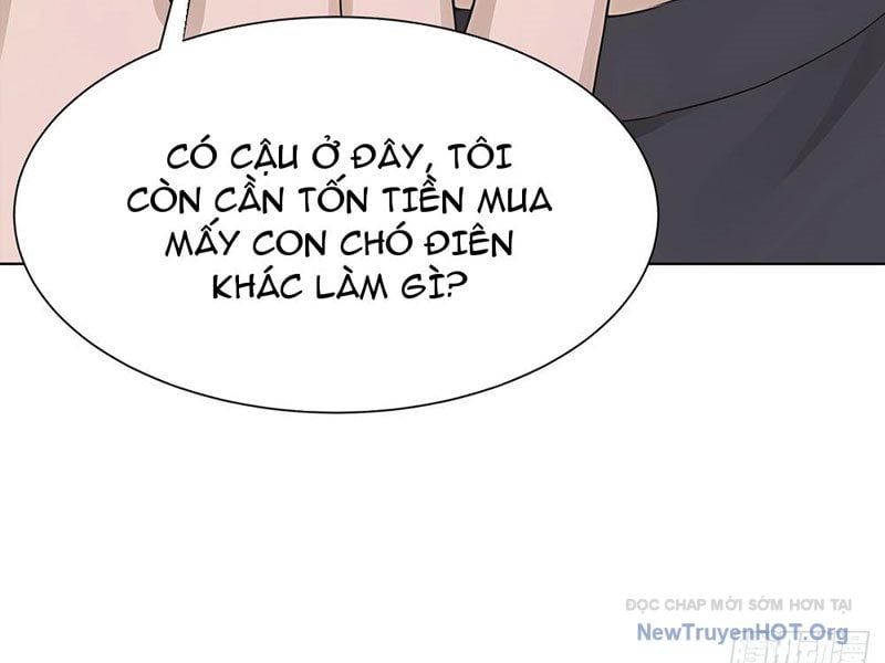 đọc truyện Thái Cổ Thập Hung: Người Khác Ngự Thú Ta Ngự Thú Nương Chương 1 ảnh 91 tại Thiên Thai Truyện