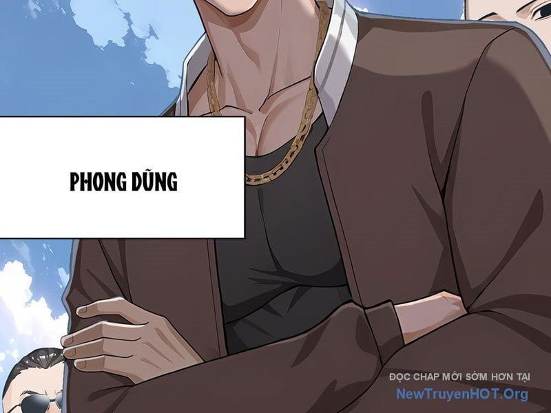 đọc truyện Thái Cổ Thập Hung: Người Khác Ngự Thú Ta Ngự Thú Nương Chương 1 ảnh 11 tại Thiên Thai Truyện