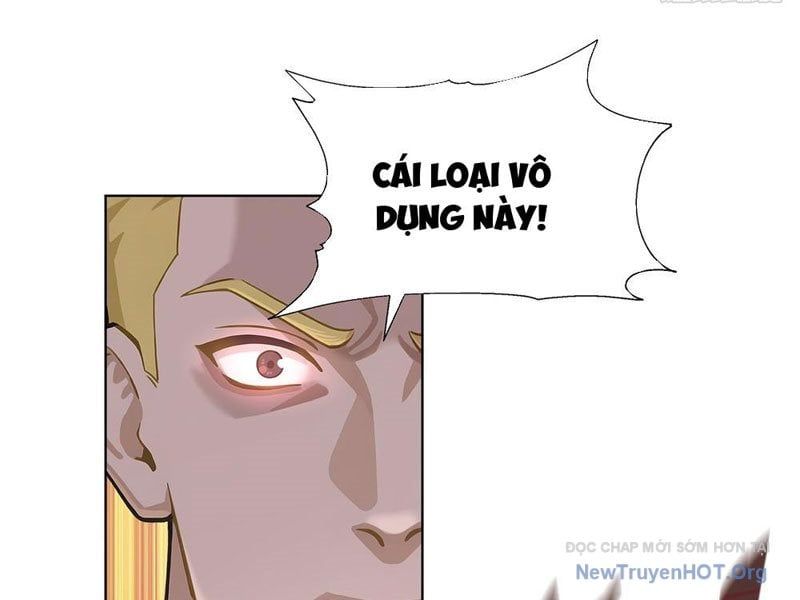 đọc truyện Thái Cổ Thập Hung: Người Khác Ngự Thú Ta Ngự Thú Nương Chương 1 ảnh 92 tại Thiên Thai Truyện