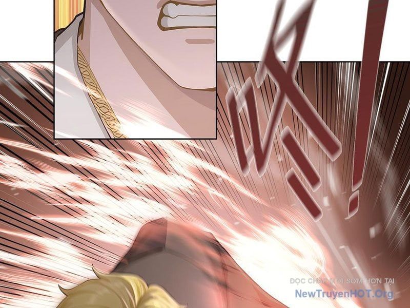 đọc truyện Thái Cổ Thập Hung: Người Khác Ngự Thú Ta Ngự Thú Nương Chương 1 ảnh 93 tại Thiên Thai Truyện