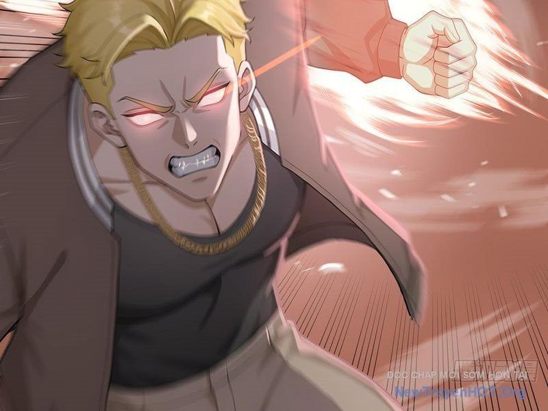 đọc truyện Thái Cổ Thập Hung: Người Khác Ngự Thú Ta Ngự Thú Nương Chương 1 ảnh 94 tại Thiên Thai Truyện