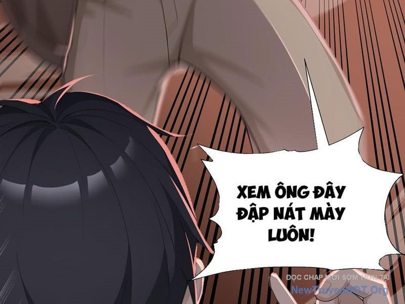 đọc truyện Thái Cổ Thập Hung: Người Khác Ngự Thú Ta Ngự Thú Nương Chương 1 ảnh 95 tại Thiên Thai Truyện