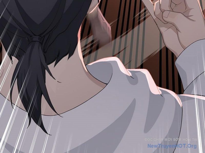 đọc truyện Thái Cổ Thập Hung: Người Khác Ngự Thú Ta Ngự Thú Nương Chương 1 ảnh 96 tại Thiên Thai Truyện