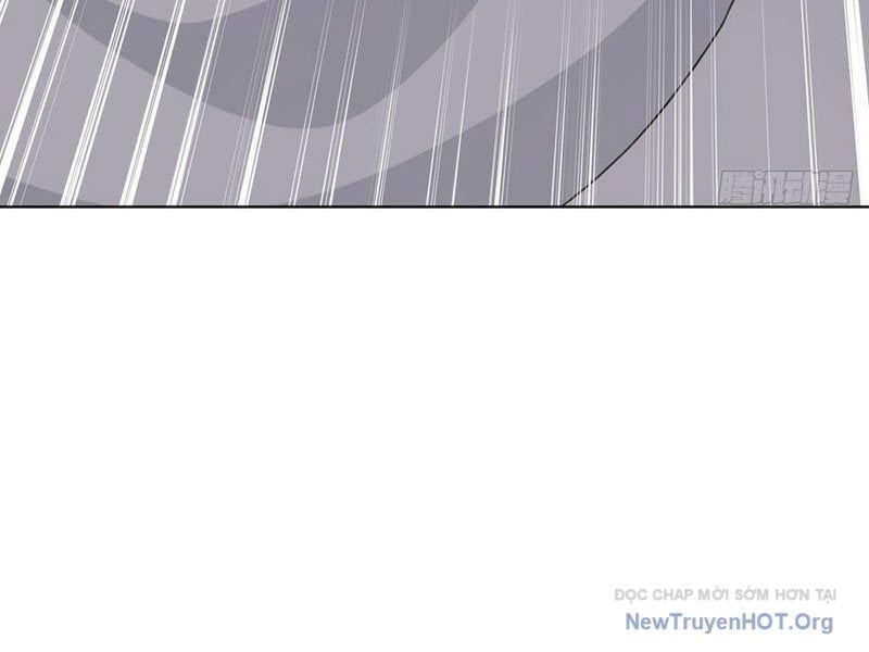 đọc truyện Thái Cổ Thập Hung: Người Khác Ngự Thú Ta Ngự Thú Nương Chương 1 ảnh 97 tại Thiên Thai Truyện