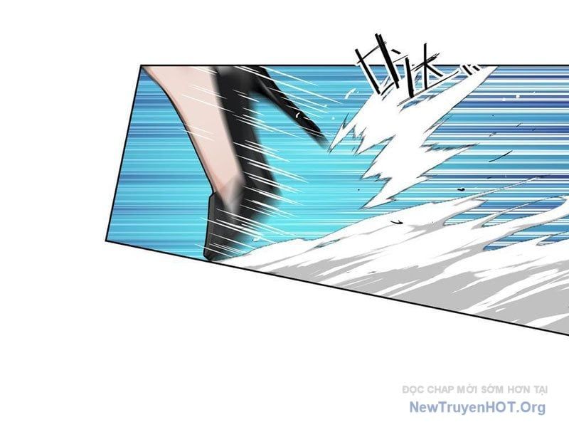 đọc truyện Thái Cổ Thập Hung: Người Khác Ngự Thú Ta Ngự Thú Nương Chương 1 ảnh 98 tại Thiên Thai Truyện