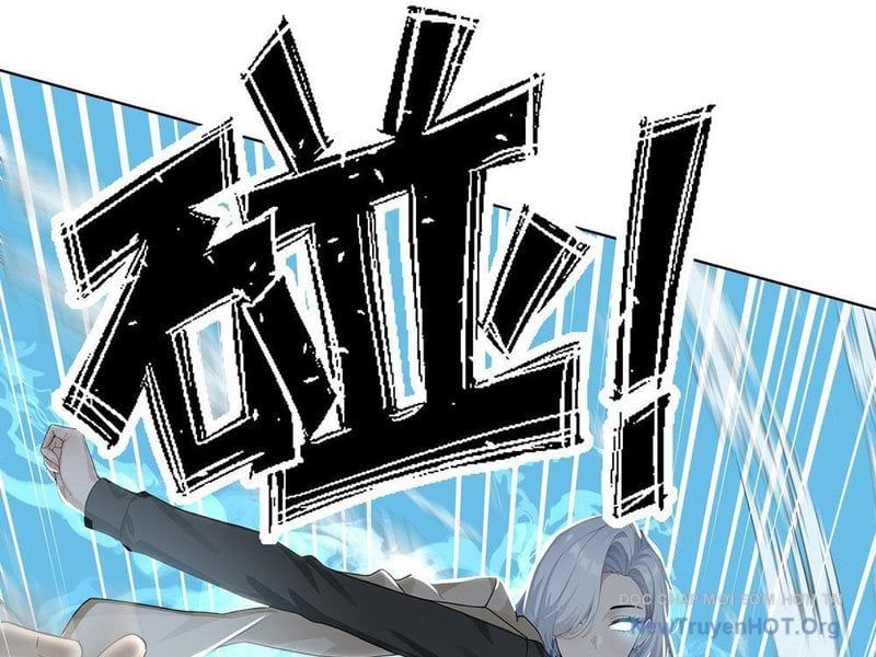 đọc truyện Thái Cổ Thập Hung: Người Khác Ngự Thú Ta Ngự Thú Nương Chương 1 ảnh 100 tại Thiên Thai Truyện