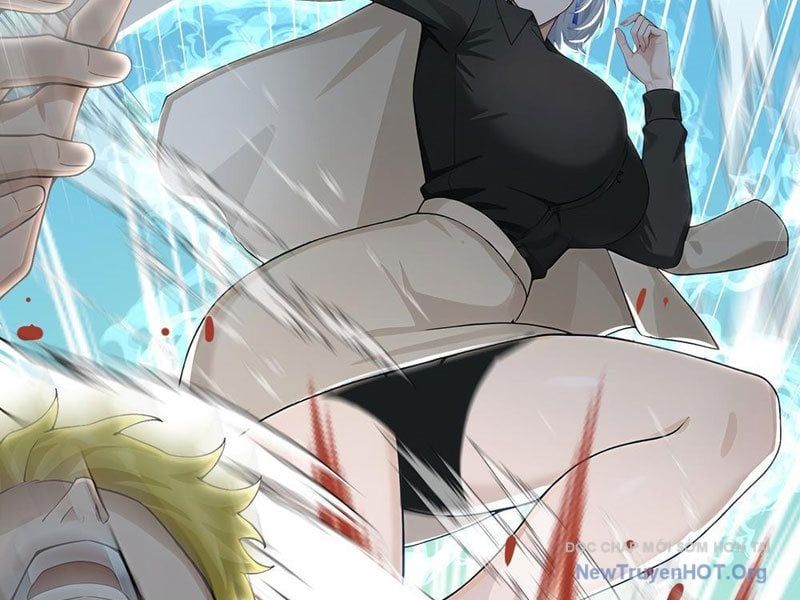 đọc truyện Thái Cổ Thập Hung: Người Khác Ngự Thú Ta Ngự Thú Nương Chương 1 ảnh 101 tại Thiên Thai Truyện