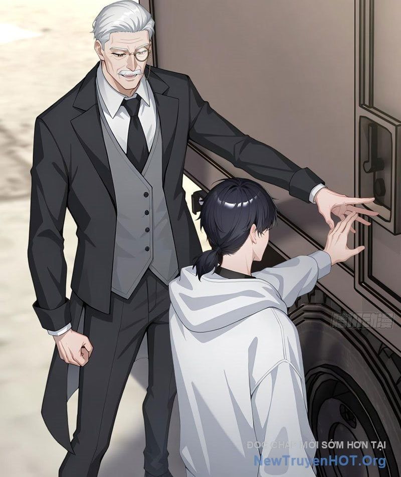 đọc truyện Thái Cổ Thập Hung: Người Khác Ngự Thú Ta Ngự Thú Nương Chương 10 ảnh 14 tại Thiên Thai Truyện