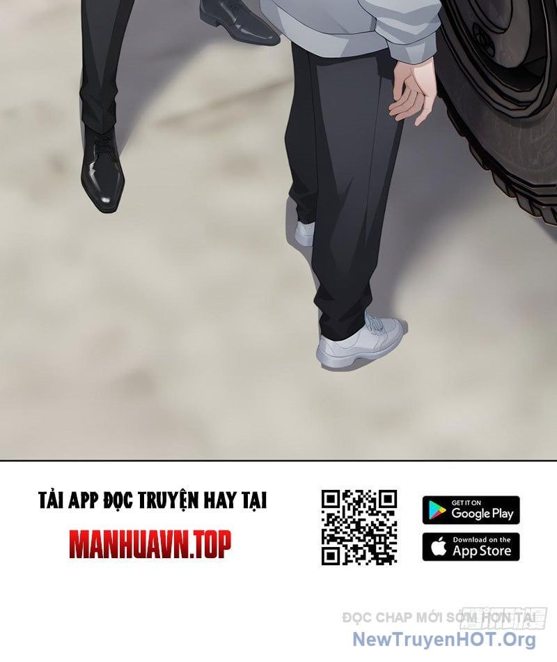 đọc truyện Thái Cổ Thập Hung: Người Khác Ngự Thú Ta Ngự Thú Nương Chương 10 ảnh 15 tại Thiên Thai Truyện