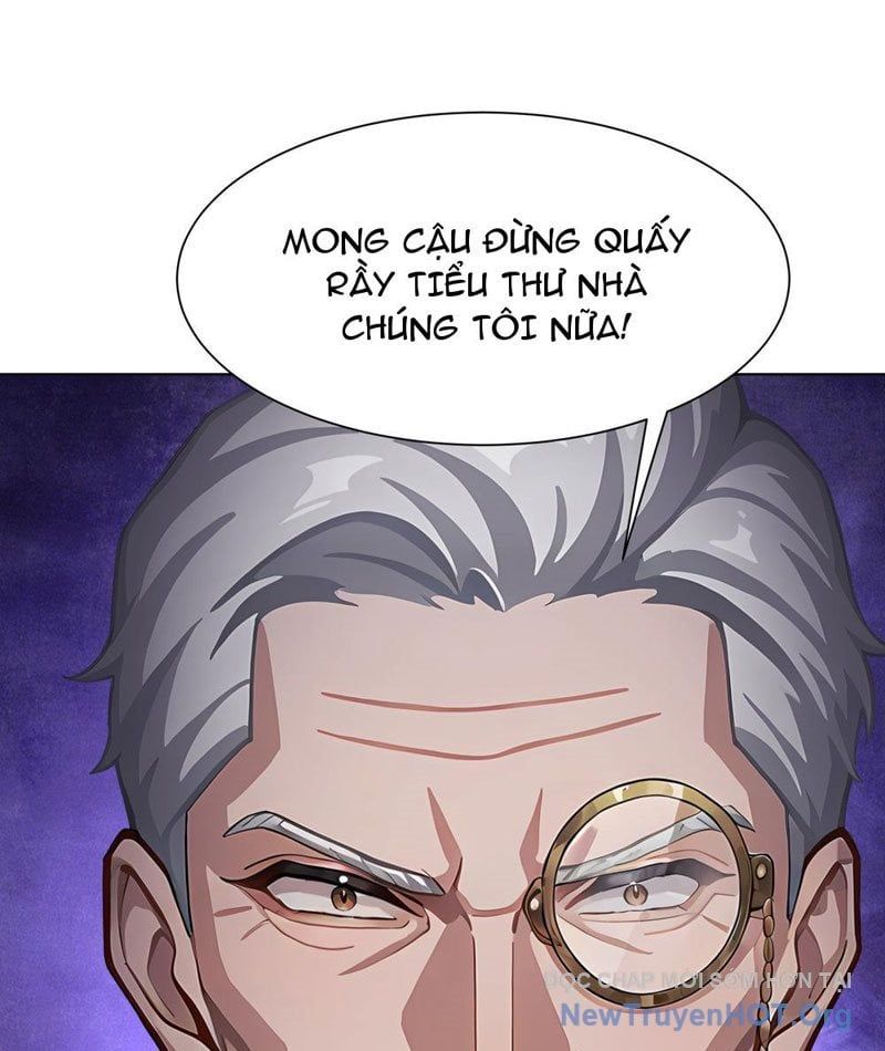 đọc truyện Thái Cổ Thập Hung: Người Khác Ngự Thú Ta Ngự Thú Nương Chương 10 ảnh 16 tại Thiên Thai Truyện