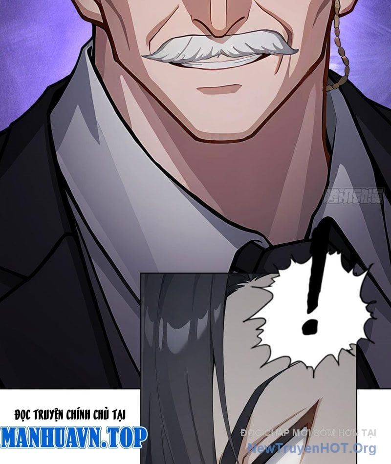 đọc truyện Thái Cổ Thập Hung: Người Khác Ngự Thú Ta Ngự Thú Nương Chương 10 ảnh 17 tại Thiên Thai Truyện