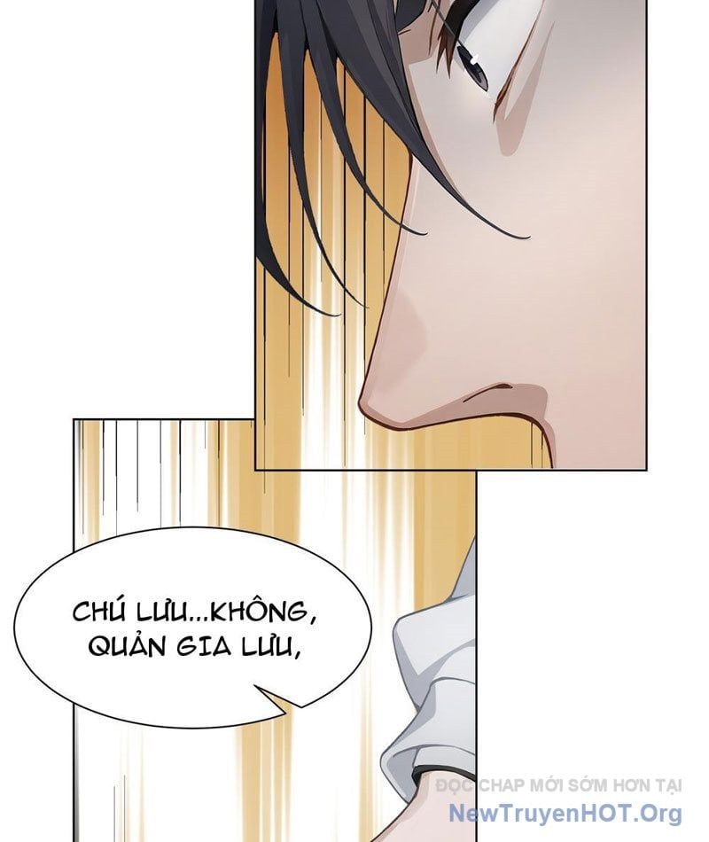 đọc truyện Thái Cổ Thập Hung: Người Khác Ngự Thú Ta Ngự Thú Nương Chương 10 ảnh 18 tại Thiên Thai Truyện