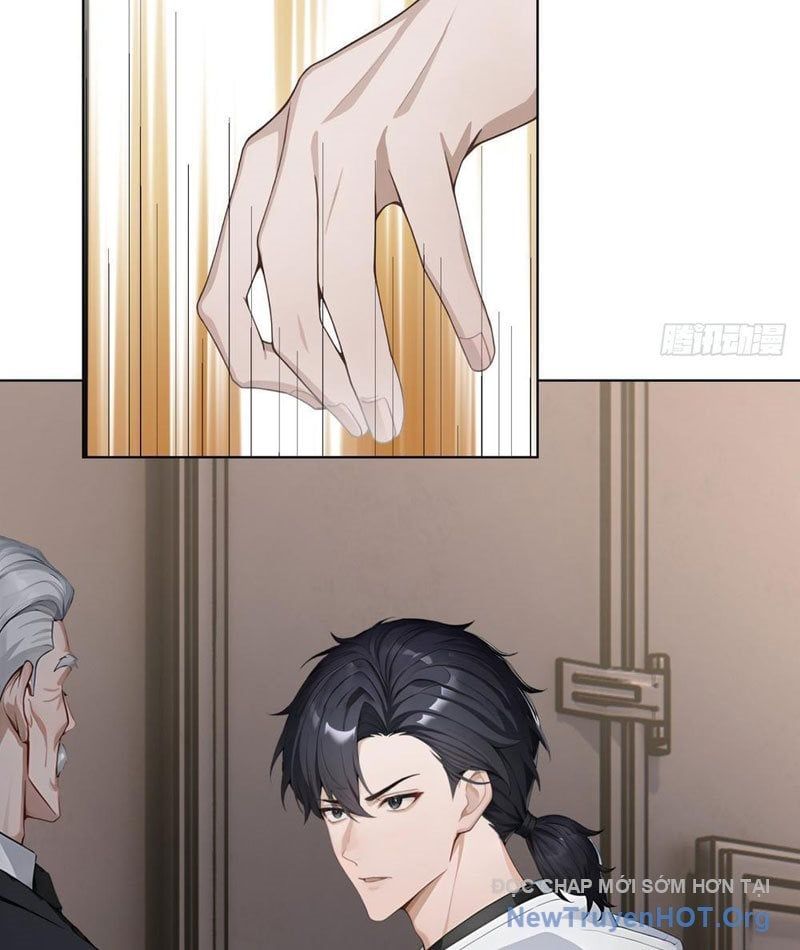 đọc truyện Thái Cổ Thập Hung: Người Khác Ngự Thú Ta Ngự Thú Nương Chương 10 ảnh 19 tại Thiên Thai Truyện