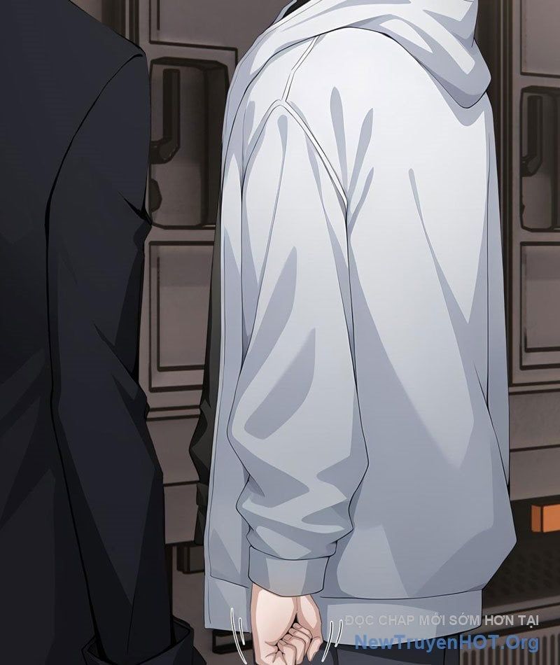 đọc truyện Thái Cổ Thập Hung: Người Khác Ngự Thú Ta Ngự Thú Nương Chương 10 ảnh 20 tại Thiên Thai Truyện