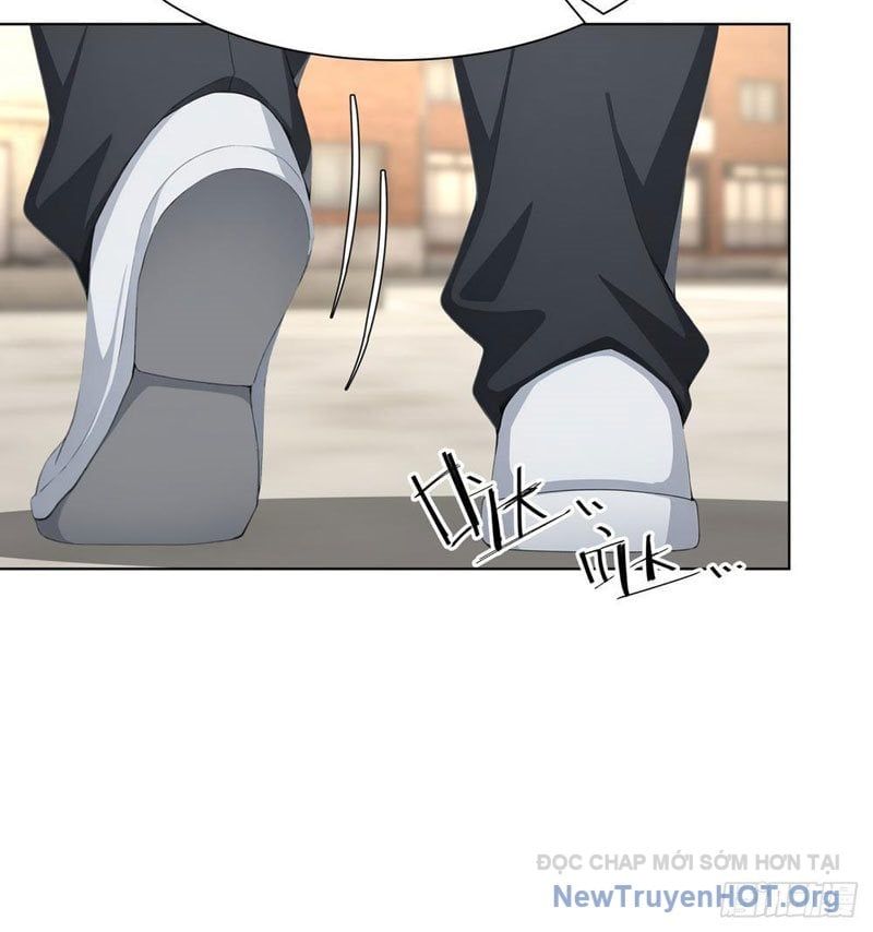 đọc truyện Thái Cổ Thập Hung: Người Khác Ngự Thú Ta Ngự Thú Nương Chương 10 ảnh 23 tại Thiên Thai Truyện