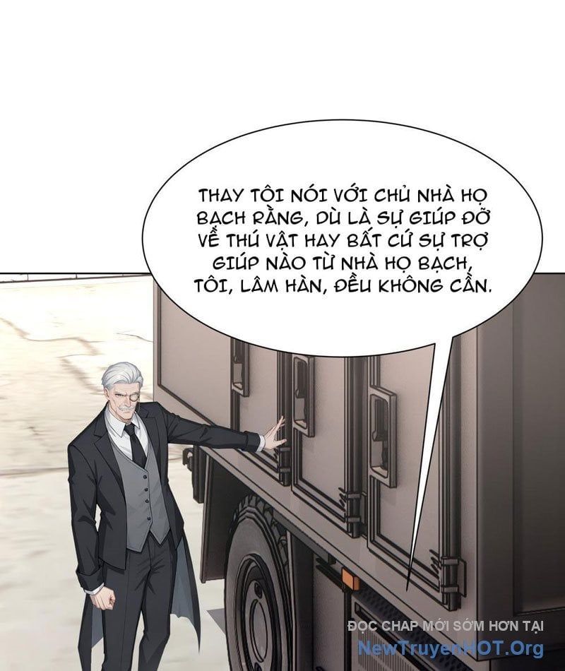 đọc truyện Thái Cổ Thập Hung: Người Khác Ngự Thú Ta Ngự Thú Nương Chương 10 ảnh 24 tại Thiên Thai Truyện