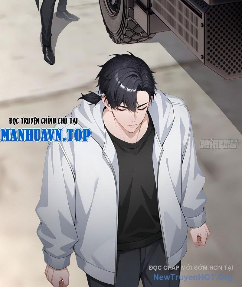 đọc truyện Thái Cổ Thập Hung: Người Khác Ngự Thú Ta Ngự Thú Nương Chương 10 ảnh 25 tại Thiên Thai Truyện