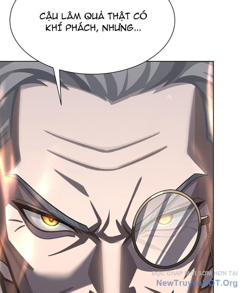 đọc truyện Thái Cổ Thập Hung: Người Khác Ngự Thú Ta Ngự Thú Nương Chương 10 ảnh 27 tại Thiên Thai Truyện