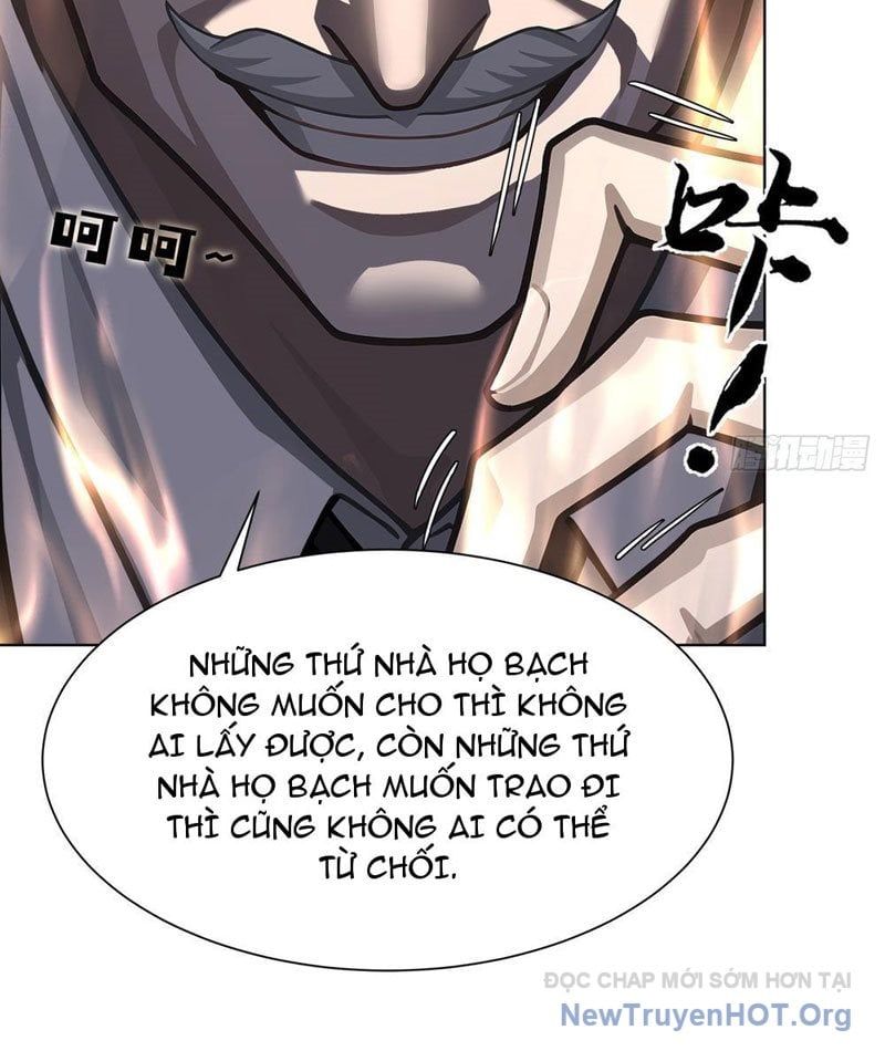 đọc truyện Thái Cổ Thập Hung: Người Khác Ngự Thú Ta Ngự Thú Nương Chương 10 ảnh 28 tại Thiên Thai Truyện