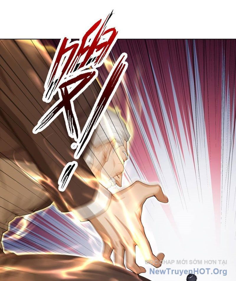 đọc truyện Thái Cổ Thập Hung: Người Khác Ngự Thú Ta Ngự Thú Nương Chương 10 ảnh 29 tại Thiên Thai Truyện