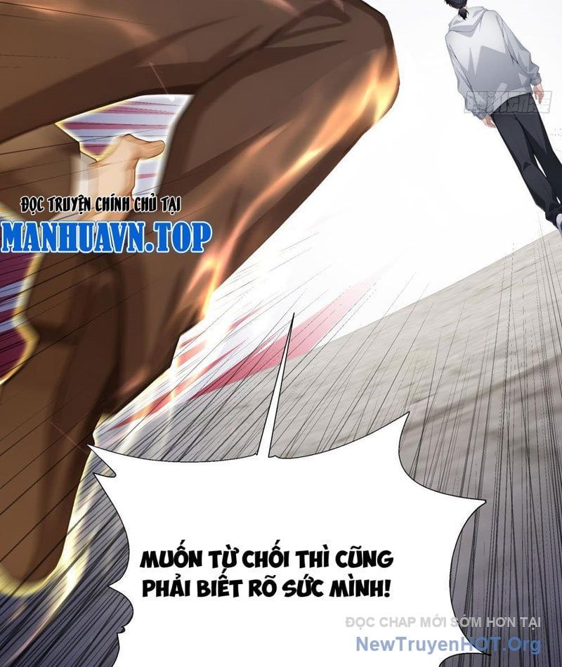 đọc truyện Thái Cổ Thập Hung: Người Khác Ngự Thú Ta Ngự Thú Nương Chương 10 ảnh 30 tại Thiên Thai Truyện