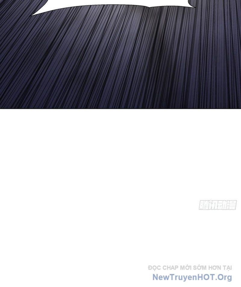 đọc truyện Thái Cổ Thập Hung: Người Khác Ngự Thú Ta Ngự Thú Nương Chương 10 ảnh 31 tại Thiên Thai Truyện