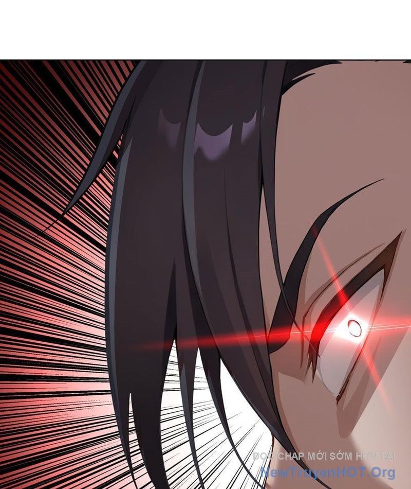 đọc truyện Thái Cổ Thập Hung: Người Khác Ngự Thú Ta Ngự Thú Nương Chương 10 ảnh 32 tại Thiên Thai Truyện