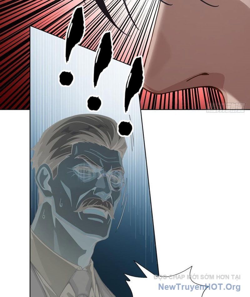 đọc truyện Thái Cổ Thập Hung: Người Khác Ngự Thú Ta Ngự Thú Nương Chương 10 ảnh 33 tại Thiên Thai Truyện