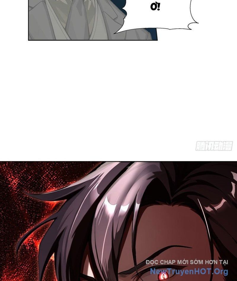 đọc truyện Thái Cổ Thập Hung: Người Khác Ngự Thú Ta Ngự Thú Nương Chương 10 ảnh 34 tại Thiên Thai Truyện