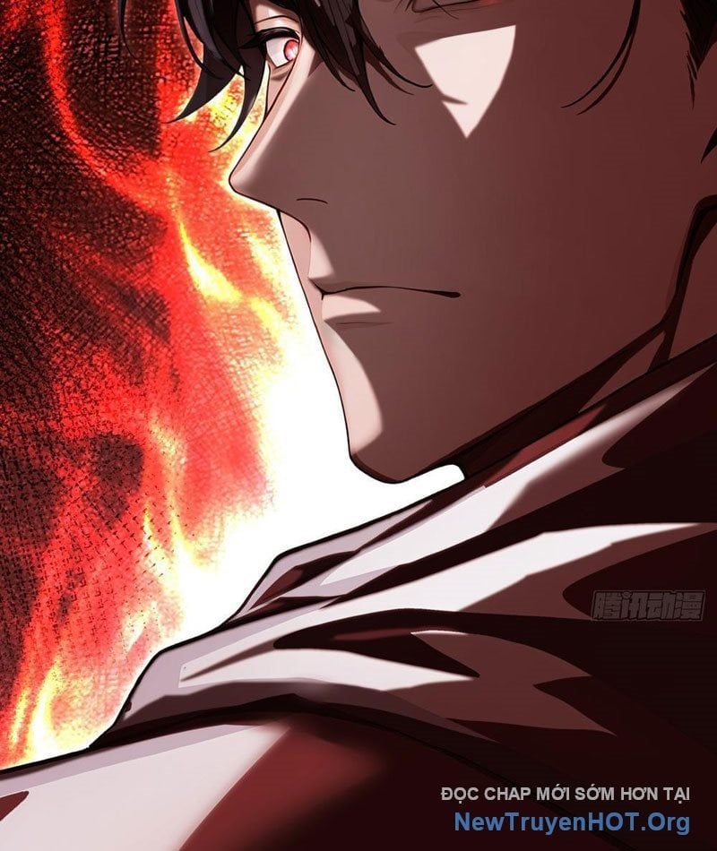 đọc truyện Thái Cổ Thập Hung: Người Khác Ngự Thú Ta Ngự Thú Nương Chương 10 ảnh 35 tại Thiên Thai Truyện