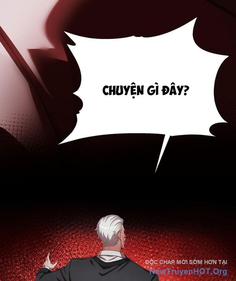 đọc truyện Thái Cổ Thập Hung: Người Khác Ngự Thú Ta Ngự Thú Nương Chương 10 ảnh 36 tại Thiên Thai Truyện